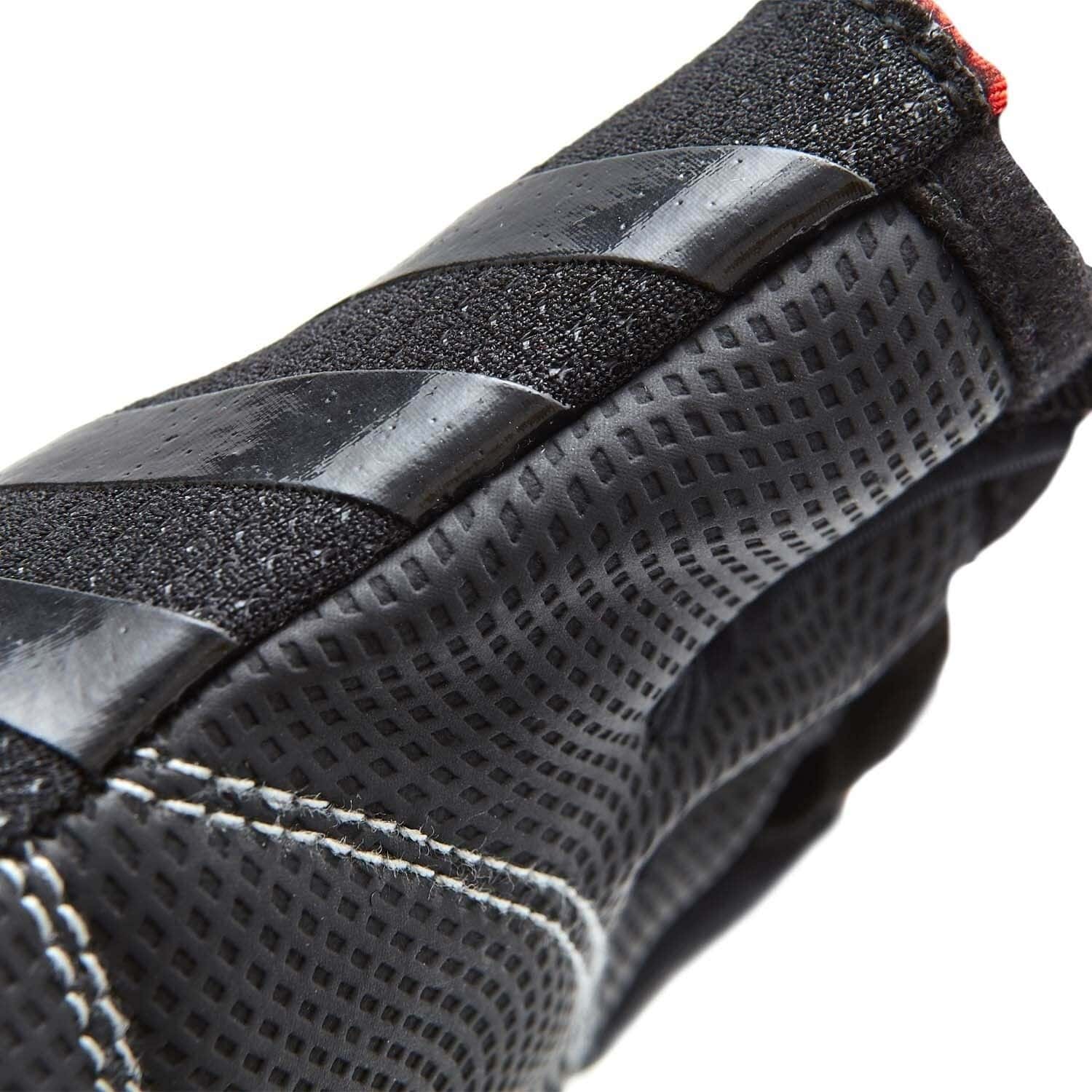 Rukavice ADIDAS Elite Training - Športové rukavice - 2