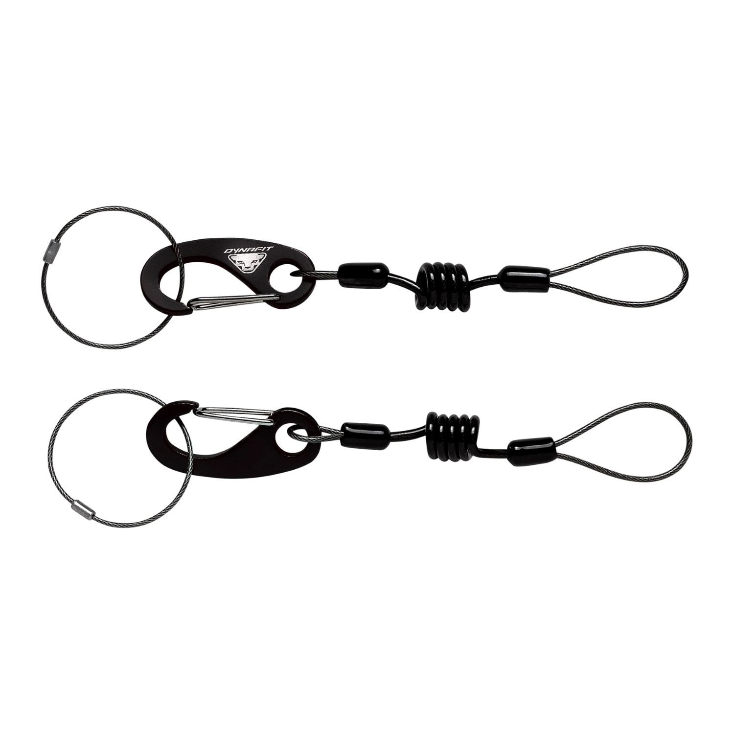 Skialpové viazanie DYNAFIT Speed Turn s bezpečnostným lankom Guide Leash - Skialp viazanie - 4