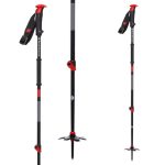 Skialpové palice BLACK DIAMOND Traverse