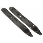 Podložka pod viazanie Rottefella Start do 125 cm