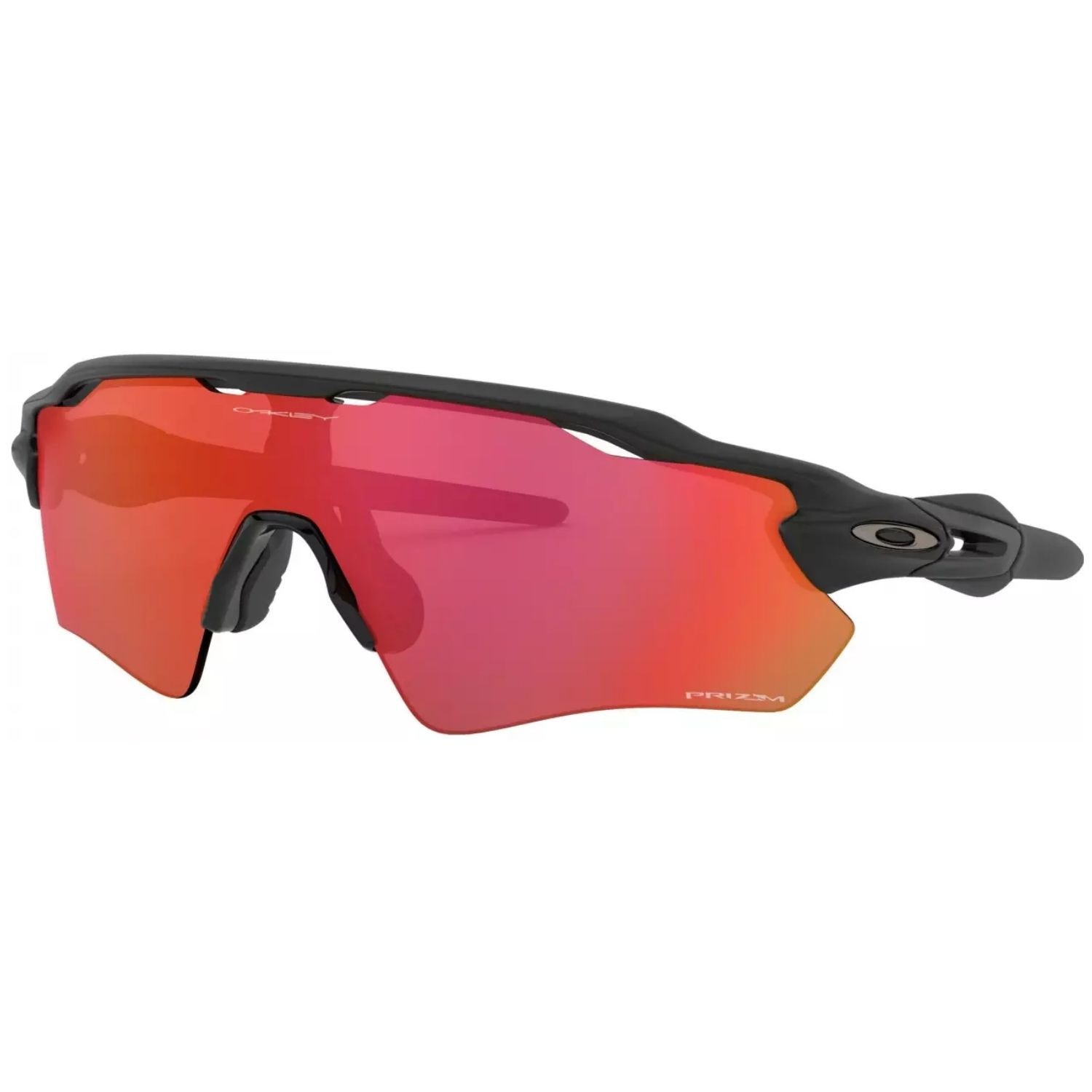 Okuliare OAKLEY Radar Ev Path Prizm Torch Black - Slnečné okuliare - 1