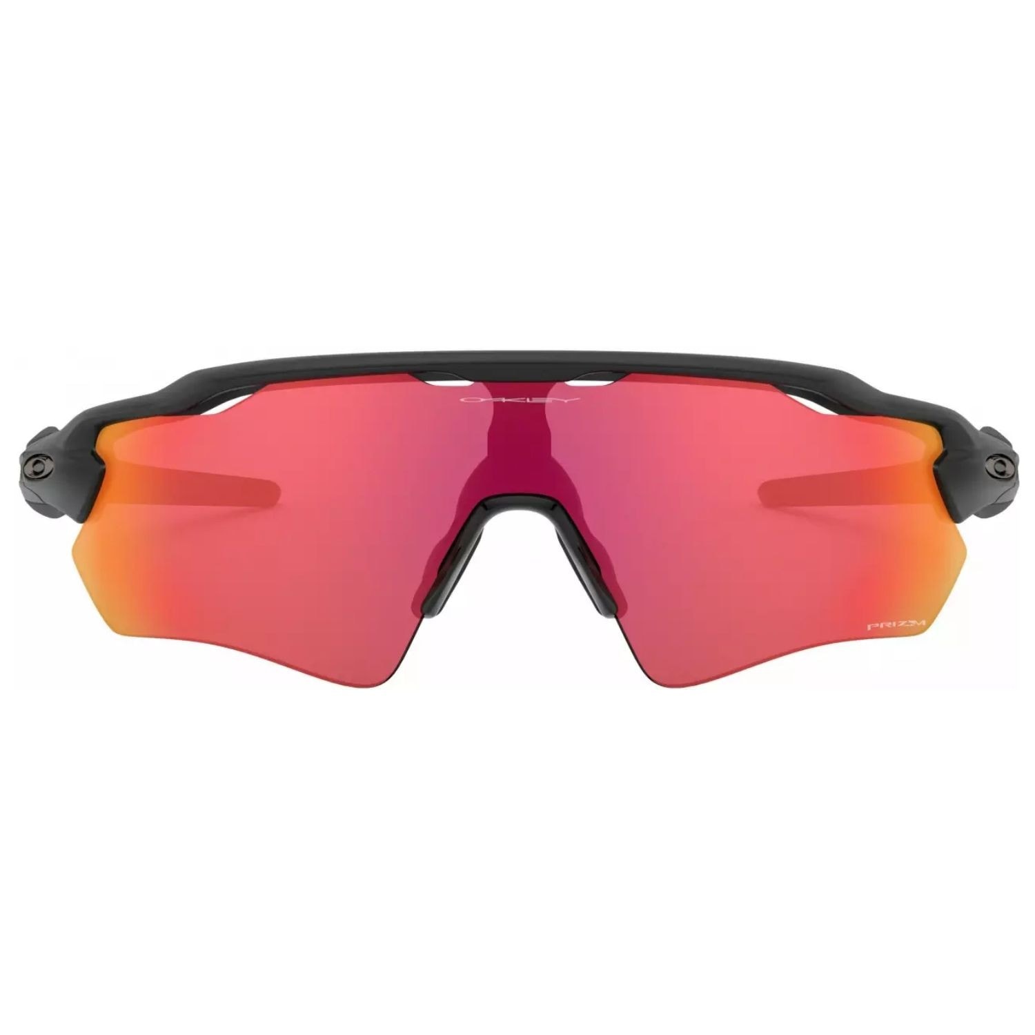 Okuliare OAKLEY Radar Ev Path Prizm Torch Black - Slnečné okuliare - 2