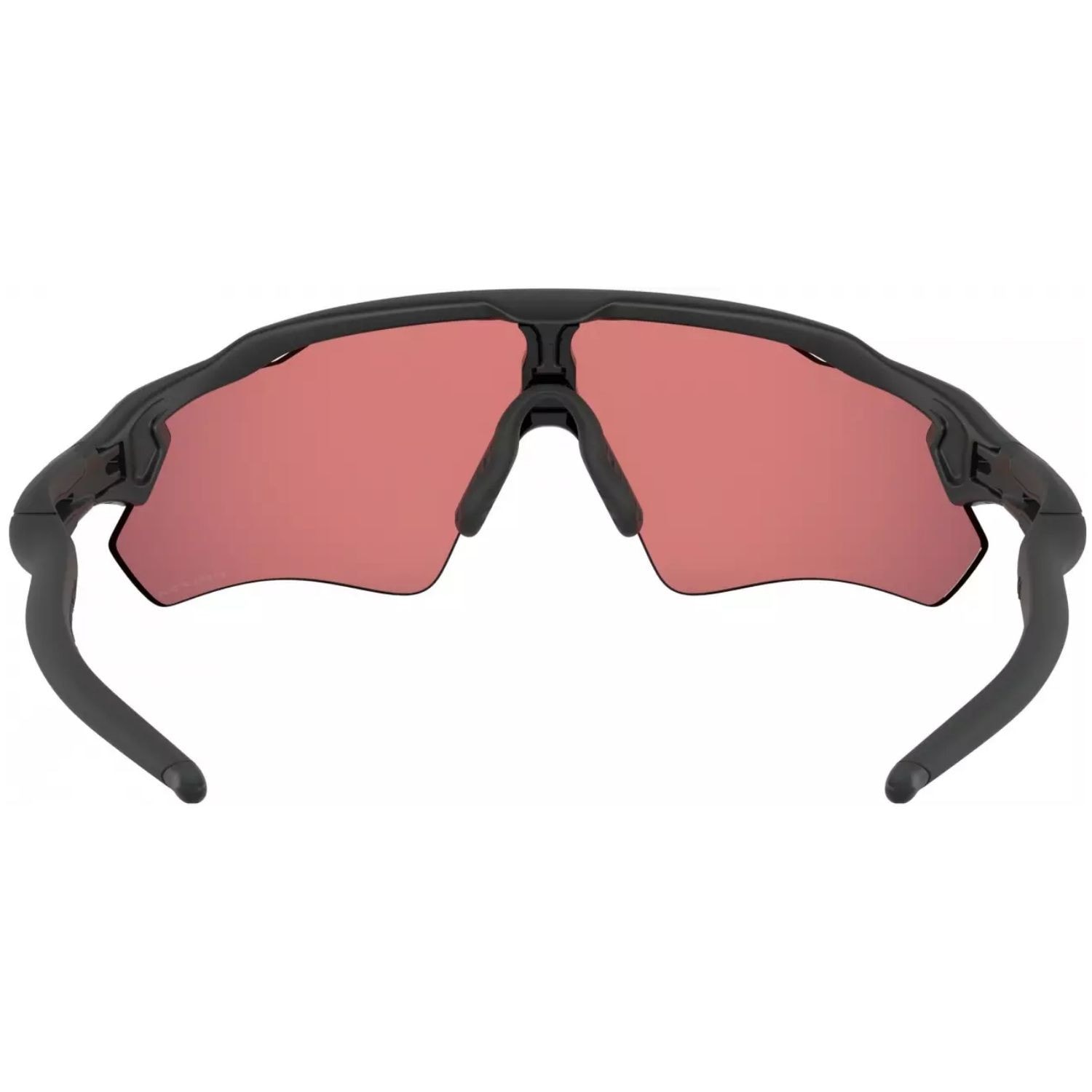 Okuliare OAKLEY Radar Ev Path Prizm Torch Black - Slnečné okuliare - 3