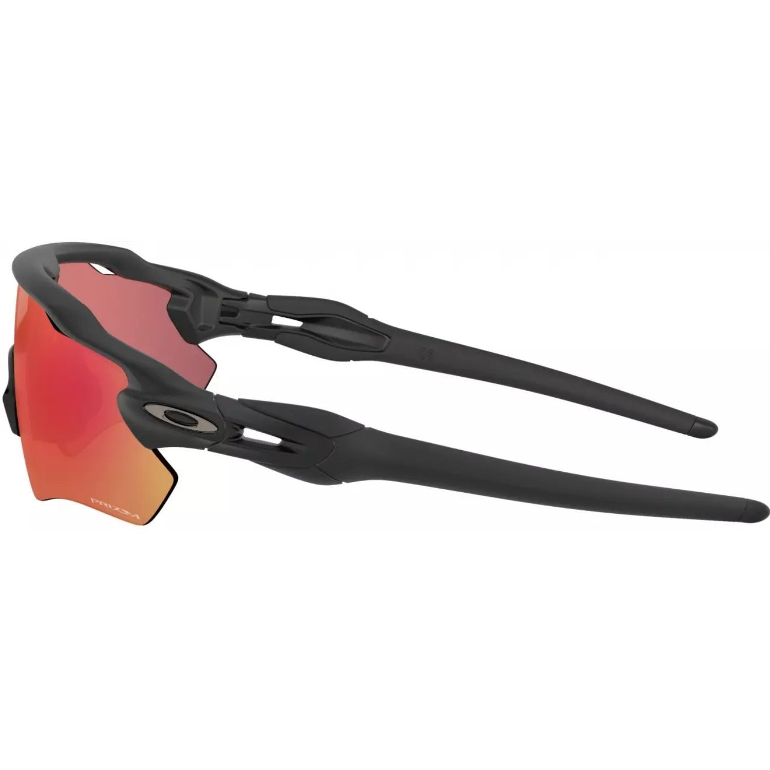 Okuliare OAKLEY Radar Ev Path Prizm Torch Black - Slnečné okuliare - 4