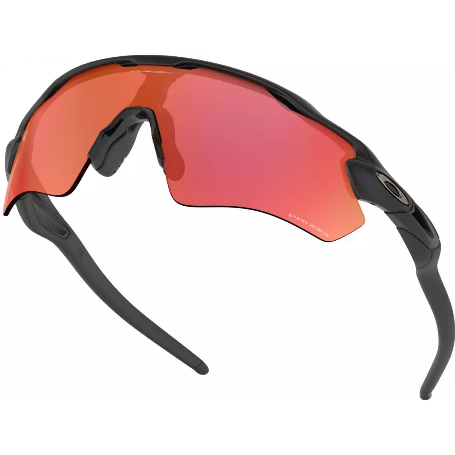 Okuliare OAKLEY Radar Ev Path Prizm Torch Black - Slnečné okuliare - 5