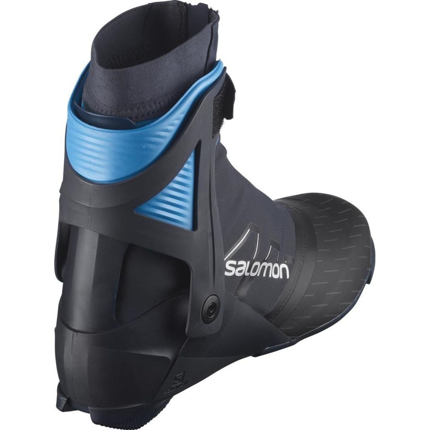 Obuv na bežky SALOMON RS10 Nocturne Prolink - NNN - Pánske topánky - 2