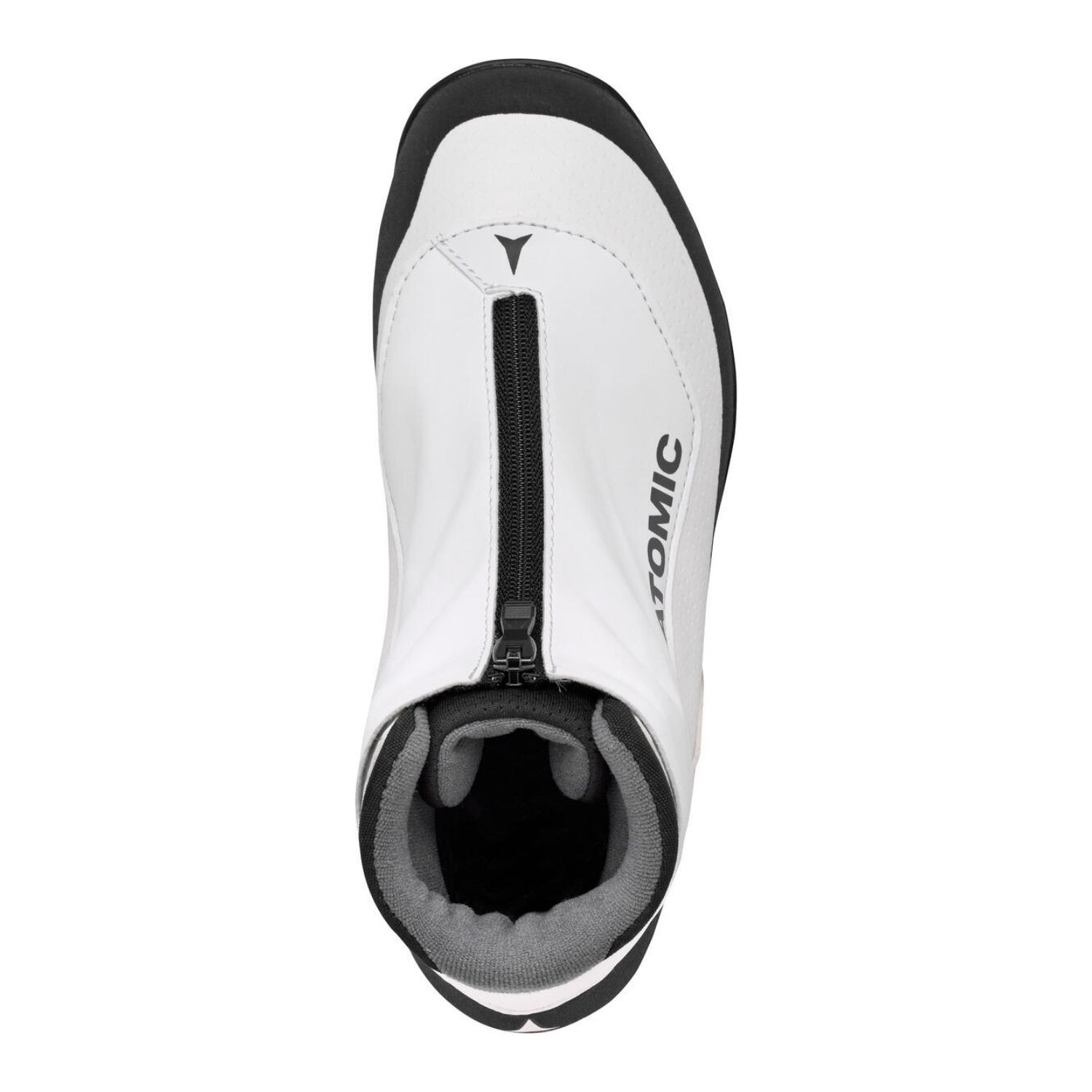 Topánky na bežky ATOMIC Savor 25 W - NNN - Dámske topánky - 3