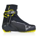 Obuv na bežky FISCHER RC5 Skate - NNN