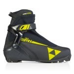 Bežecké topánky FISCHER RC3 Combi - NNN