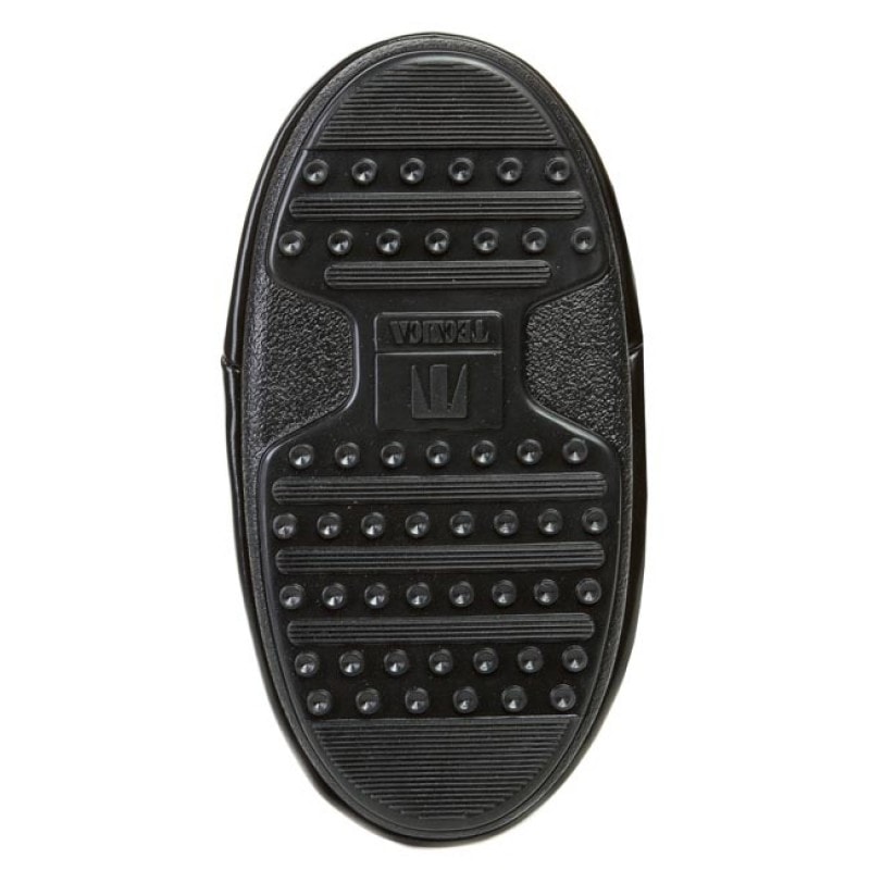 Snehule MOON BOOT Icon Glance, Black - Zimná obuv - 6