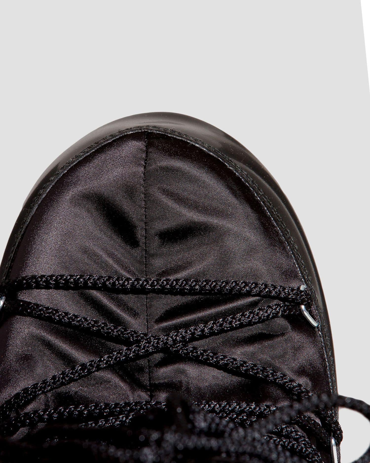 Snehule MOON BOOT Icon Glance, Black - Zimná obuv - 7