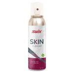 Čistič pásov SWIX Skin Cleaner 70 ml