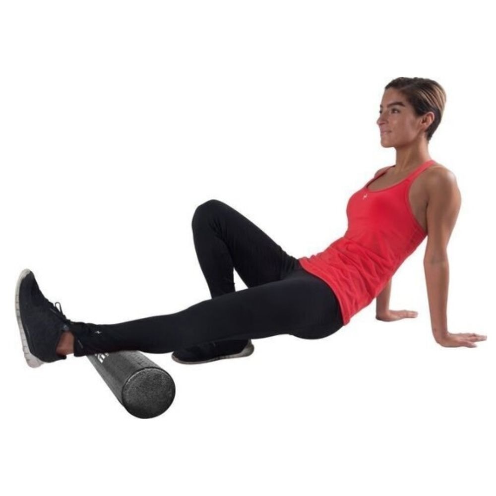 Masážny valec PURE 2 IMPROVE Trainer Roller 45x15 - Fitness - 2