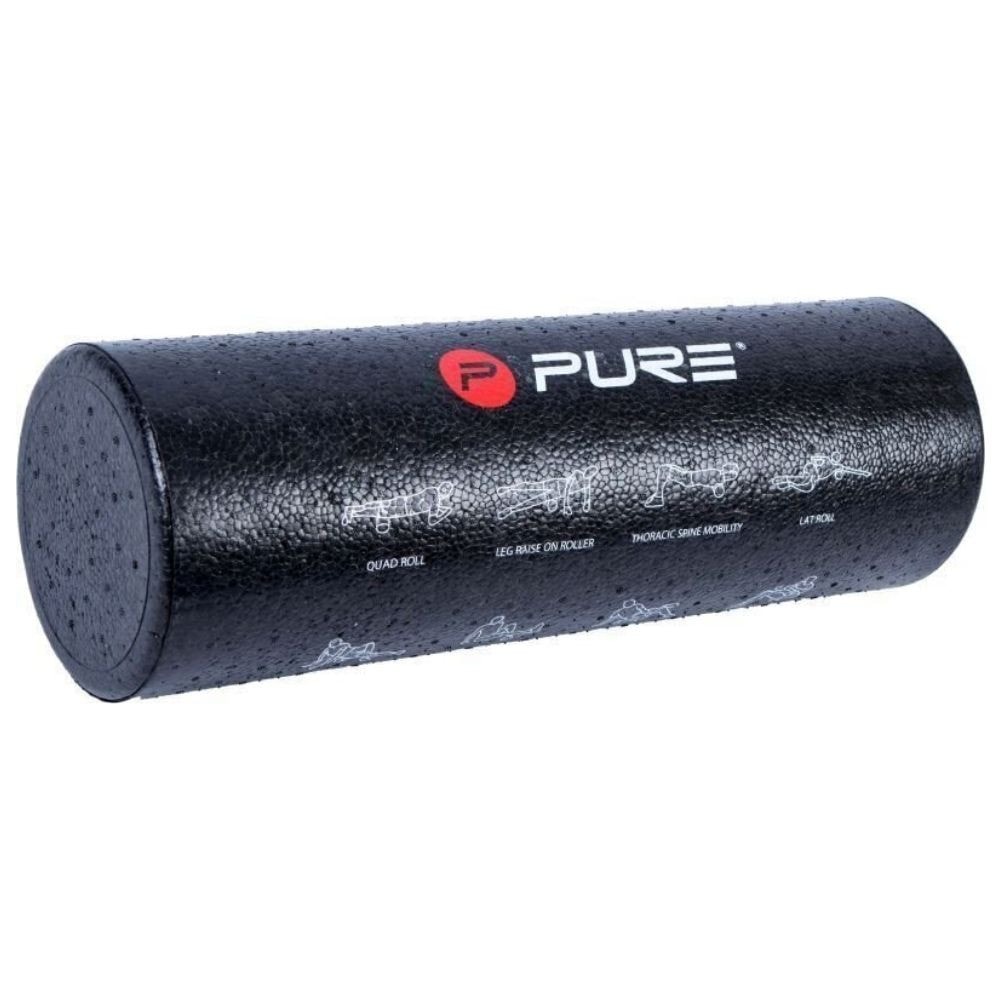 Masážny valec PURE 2 IMPROVE Trainer Roller 45x15 - Fitness - 1