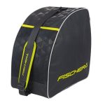 Vak na lyžiarky FISCHER Skibootbag Alpine Eco