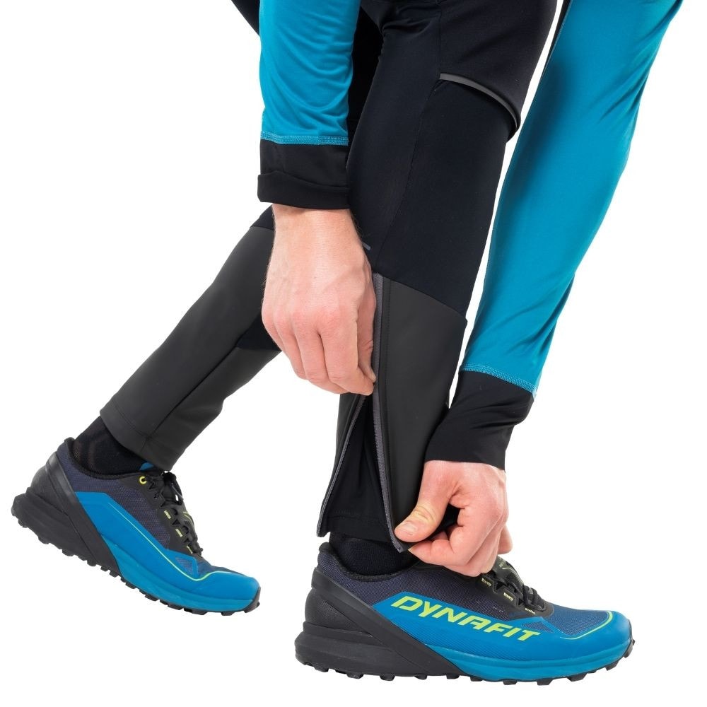 Obuv DYNAFIT Ultra 50 GTX - Športová obuv - 2