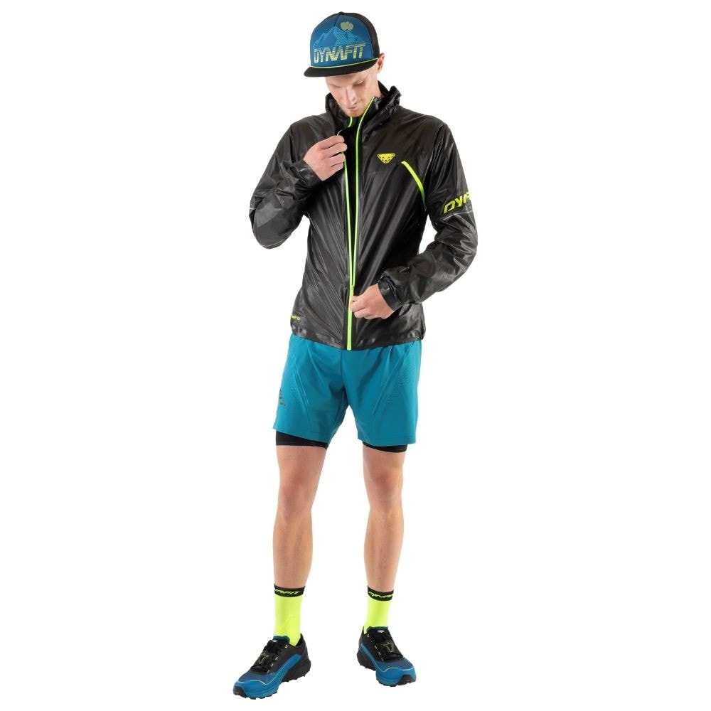 Obuv DYNAFIT Ultra 50 GTX - Športová obuv - 3