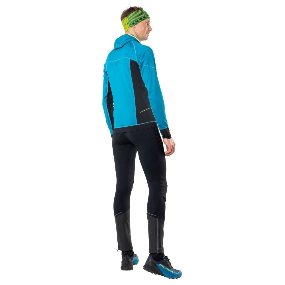 Obuv DYNAFIT Ultra 50 GTX - Športová obuv - 4