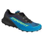 Obuv DYNAFIT Ultra 50 GTX