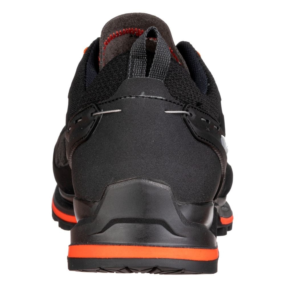 Turistické topánky SALEWA MS MTN Trainer 2 GTX - Turistická obuv - 6