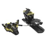 Skialpové viazanie DYNAFIT Radical Yellow