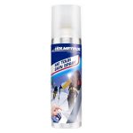 Vosk na stúpacie pásy HOLMENKOL Ski Tour Spray 125 ml