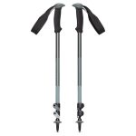 Trekingové palice BLACK DIAMOND Trail Sport 100 - 140 cm
