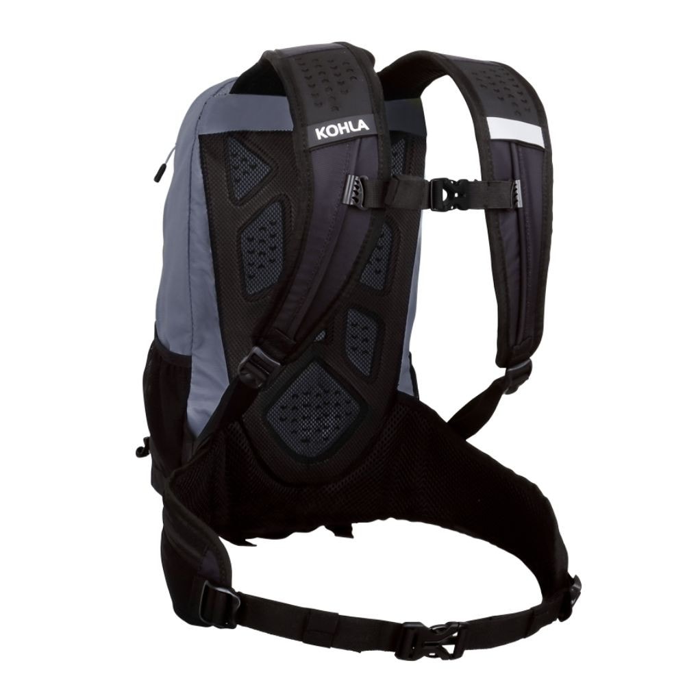 Batoh KOHLA Challanger 16 L - Batohy turistické - 2
