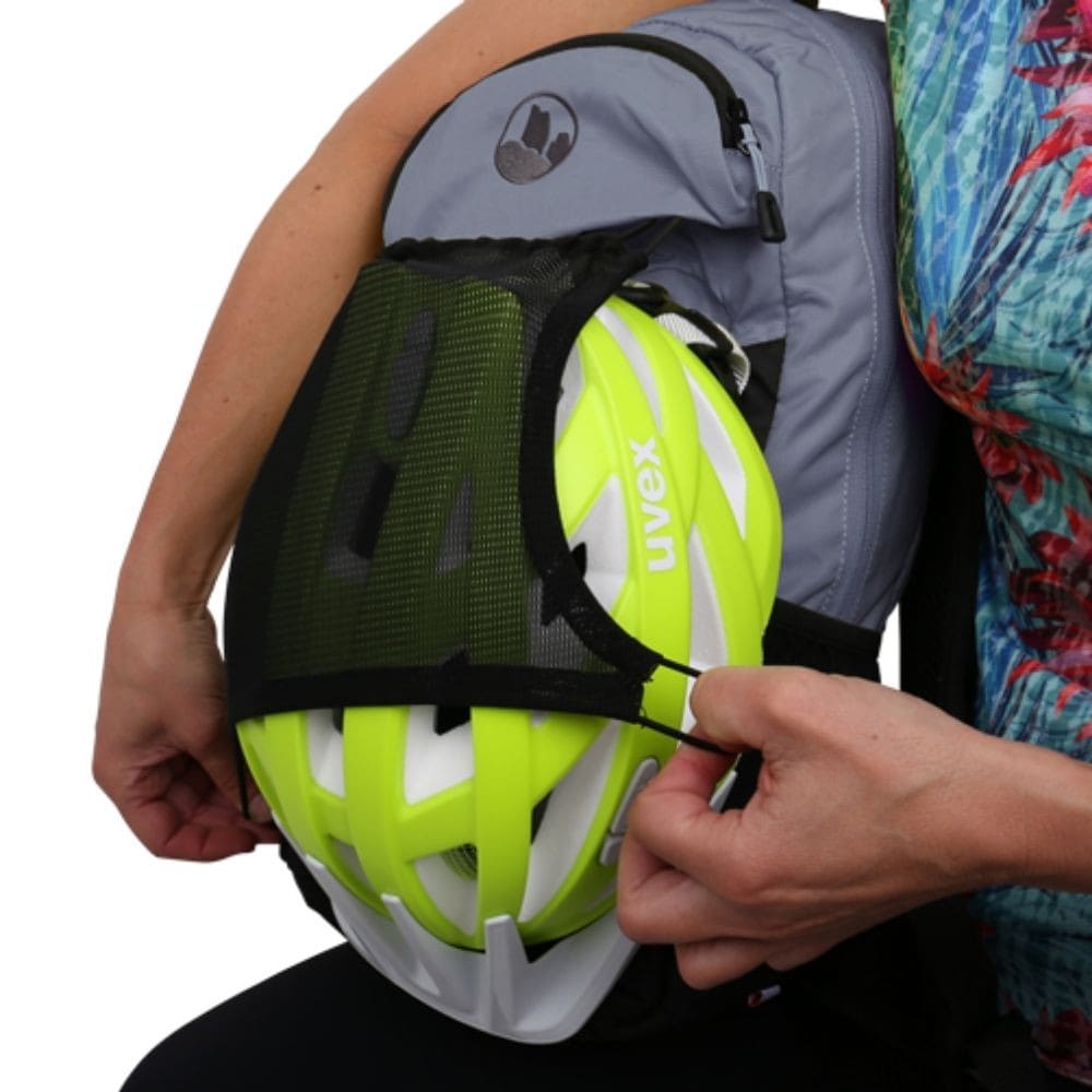 Batoh KOHLA Challanger 16 L - Batohy turistické - 4