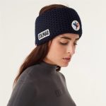 Čelenka COLMAR Headband Replica
