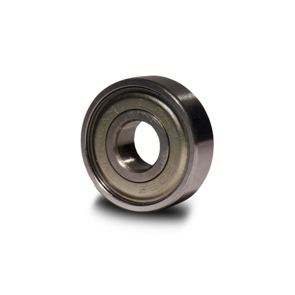 Ložiská K2 ILQ Bearings - Doplnky - 2