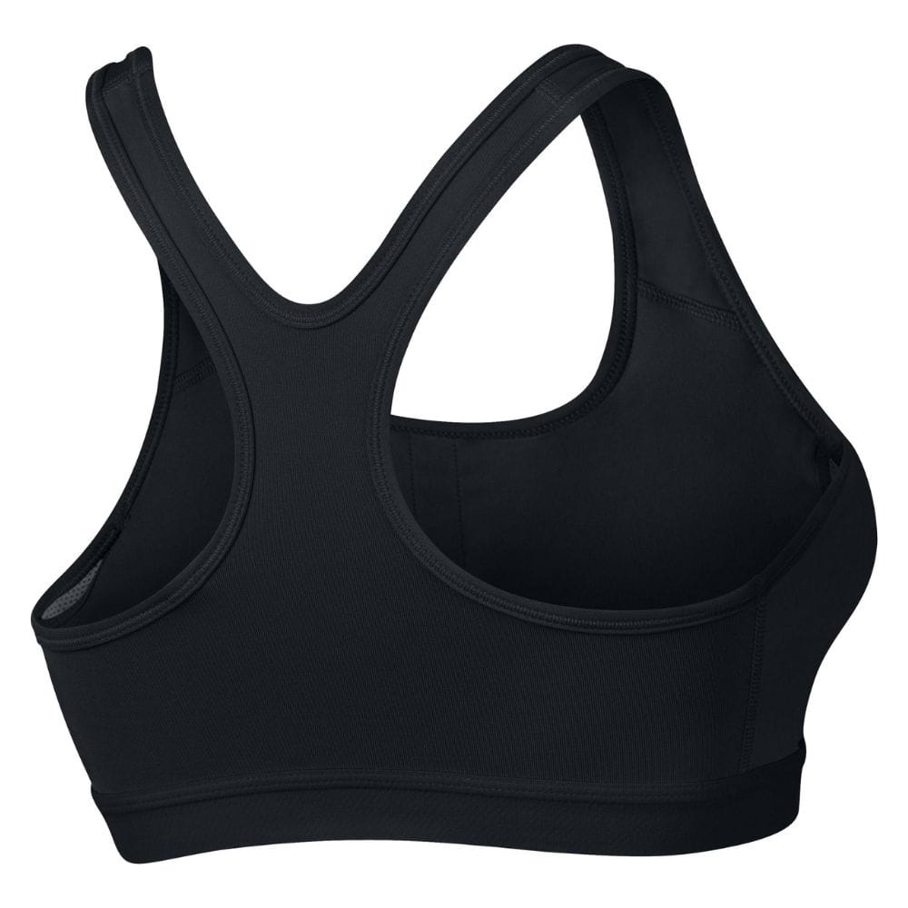 Športová podprsenka NIKE Pro Classic Black - Športové podprsenky - 2