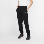 Tepláky NIKE Hose NSW Club Black
