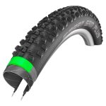 Plášť SCHWALBE Smart Sam Plus 29 x 2,25
