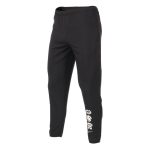 Tepláky NIKE Dri-Fit Wild Run Black