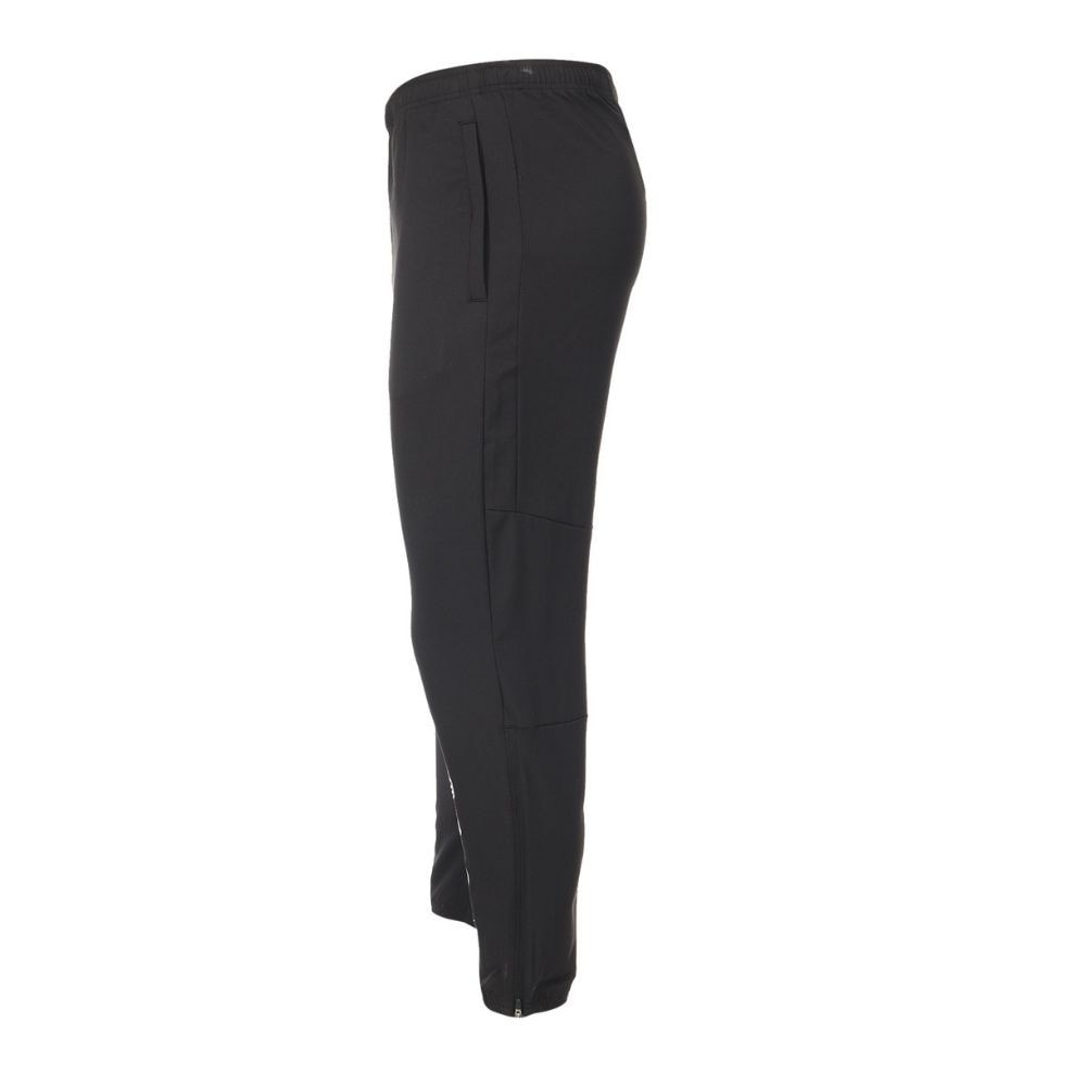 Tepláky NIKE Dri-Fit Wild Run Black - Tepláky - 2