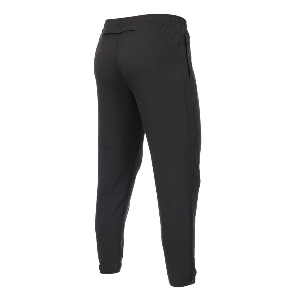 Tepláky NIKE Dri-Fit Wild Run Black - Tepláky - 3