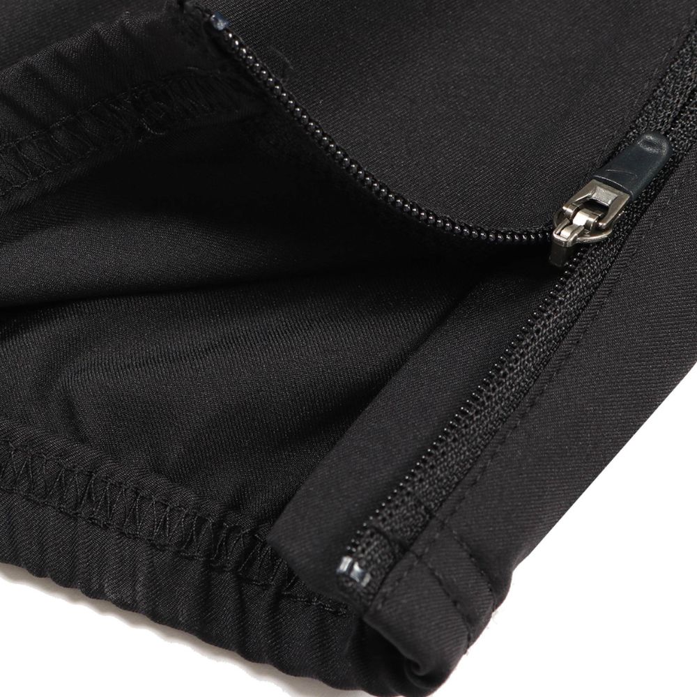 Tepláky NIKE Dri-Fit Wild Run Black - Tepláky - 5