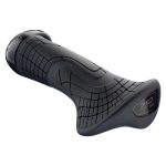 Rukoväť SQlab 710 MTB Comfort 137 mm