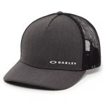 Šiltovka OAKLEY Chalten