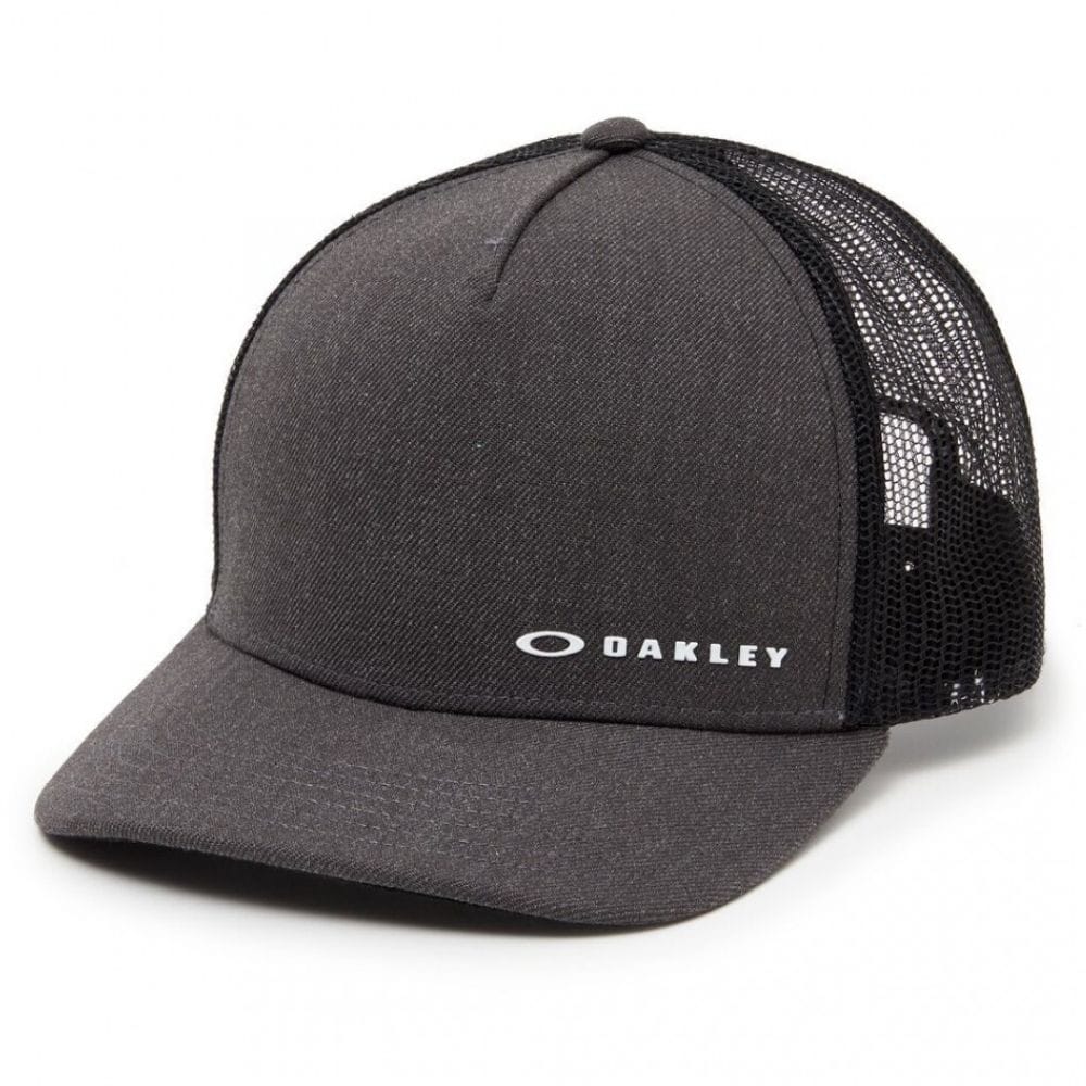 Šiltovka OAKLEY Chalten - Šiltovky - 1