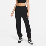 Tepláky NIKE OS Fleece Pants Dnc Black
