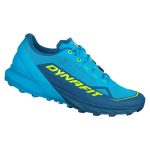 Obuv DYNAFIT Ultra 50 Frost