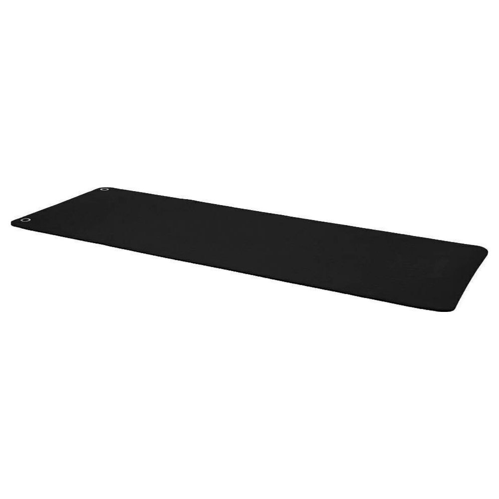 Podložka na cvičenie PURE 2 IMPROVE TPE Mat Black - Fitness - 2