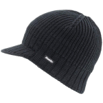 Zimná čiapka EISBÄR Paul 2.0 Cap Black