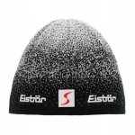 Zimná čiapka EISBÄR Zioni MÜ SP Black
