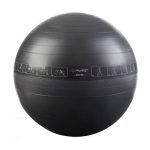 Fit lopta PURE 2 IMPROVE Exercise Ball 65 CM