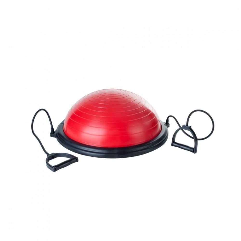 Balančná lopta PURE 2 IMPROVE Balance Ball 67 cm - Fitness - 1