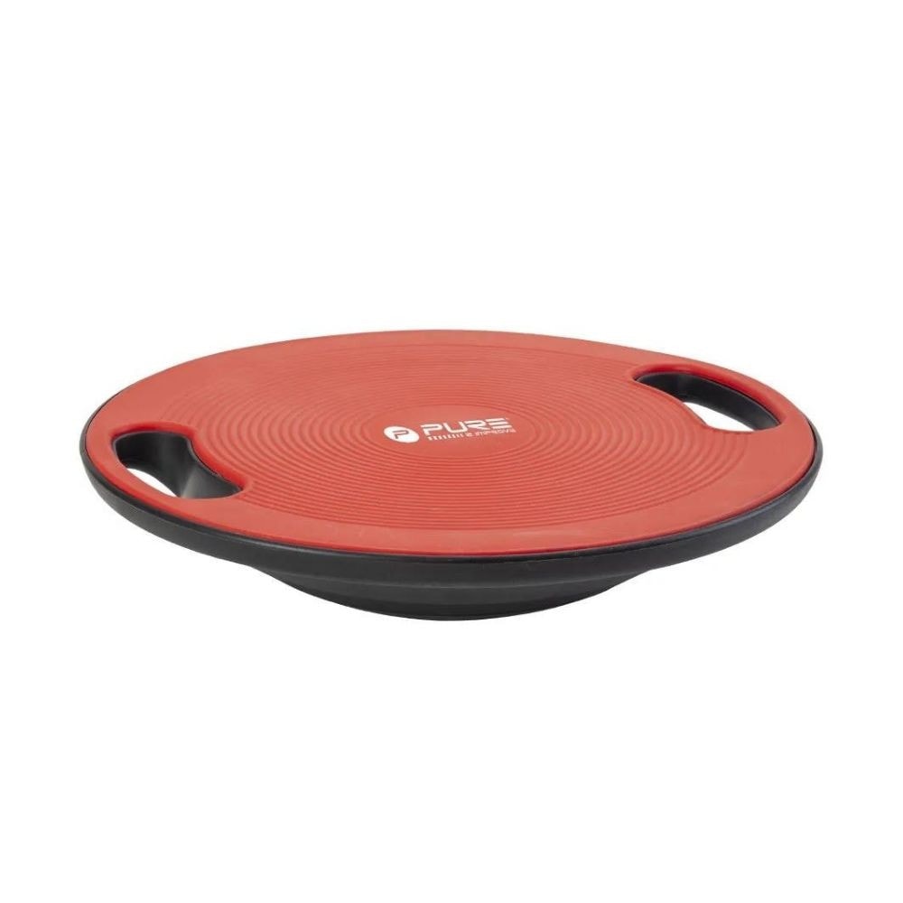 Balančná podložka PURE 2 IMPROVE Balance Board 40 cm - Fitness - 1
