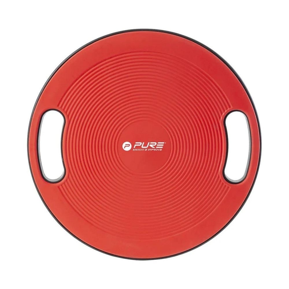 Balančná podložka PURE 2 IMPROVE Balance Board 40 cm - Fitness - 2